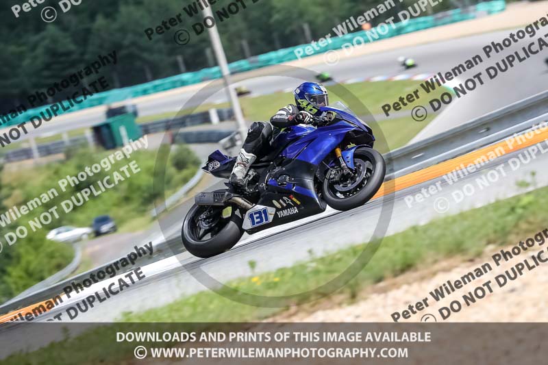 15 to 17th july 2013;Brno;event digital images;motorbikes;no limits;peter wileman photography;trackday;trackday digital images